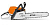 Бензопила Stihl MS 362 C-M