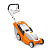 Газонокосилка Stihl RME 339 C
