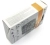 Цепь Picco Micro (71 PM3) 28 звеньев Stihl 3670-006-0028 для сучкореза GTA 26