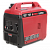 Фото Инверторный бензиновый генератор A-iPower A1400LIS с ручным запуском, 1.2 кВт, 230В