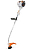 Мотокоса Stihl FS  40