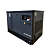 Газовый генератор STG CU30000TSA 26кВт 400В