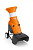 Измельчитель GHE 150