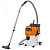 Пылесос Stihl SE 122 E