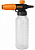 ПЕНОГЕНЕРАТОР STIHL