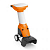 Измельчитель GHE 375