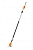 Высоторез аккумуляторный Stihl HTA 86