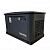 Газовый генератор STG CG10000SA 8 кВт 230В