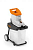 Измельчитель GHE 135L