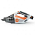 Аккумуляторный пылесос Stihl SEA 20 SET