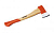 Столярский топор AX 13 C