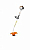 Мотокоса Stihl FS  38