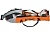 Сумка для ношения мотосекаторов  Stihl