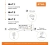 Цепь Picco Micro (71 PM3) 28 звеньев Stihl 3670-006-0028 для сучкореза GTA 26