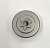 Звездочка ведущая 3/8" Picco 6 зубьев
