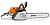 Бензопила Stihl MS 261 C-M VW