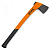 Топор колун STIHL AX 15 P
