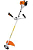 Мотокоса Stihl FS 120