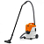 Пылесос Stihl SE 62