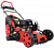 Газонокосилка бензиновая самоходная ALM51SH 5,5лс 51см BRIGGS & STRATTON
