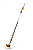 Высоторез Stihl HT 135 шина 30 см/12"