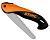Пила садовая PR 16 HANDYCUT складная
