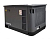 Газовый генератор STG CU25000TSA 20кВт 400В