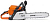 Бензопила Stihl MS 310
