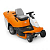 Райдер Stihl RT 4082