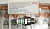Свеча зажигания Stihl-Meteor WSR6F