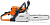 Бензопила Stihl MS 230 C-BE шина 40 см.
