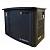 Газовый генератор STG CG18000TSA 13,5 кВт 400В