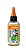 Масло Multioil Bio