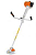 Кусторез Stihl FS 450-K, 225-24