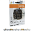 Цепь Picco Duro (63 PD) 50 звеньев Stihl 3612-006-0050