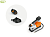 Компрессор аккумуляторный Stihl KOA 20