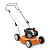 Газонокосилка Stihl RM 2 R